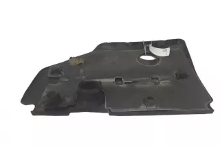 6M5Q6N041AA , art13485770 Декоративная крышка двигателя Ford Mondeo 1 Арт 13485770, вид 4