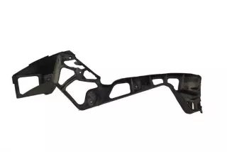 art13485907 Кронштейн крепления бампера заднего Ford Mondeo 1 Арт 13485907, вид 1