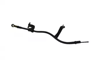 6C1Q675AE , art13485961 Щуп двигателя Ford Transit 3 restailing Арт 13485961, вид 1
