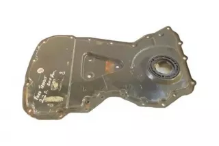 6G1Q6019AG, W235X, 171411 , art13486042 Накладка декоративная Ford Transit 3 restailing Арт 13486042, вид 1