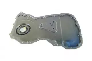 6G1Q6019AG, W235X, 171411 , art13486042 Накладка декоративная Ford Transit 3 restailing Арт 13486042, вид 3