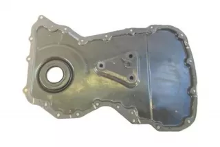 6G1Q6019AG, W235X, 171411 , art13486042 Накладка декоративная Ford Transit 3 restailing Арт 13486042, вид 4