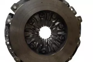 HD166, HDC132 , art13486241 Комплект сцепления Hyundai Tucson 2 Арт 13486241, вид 4