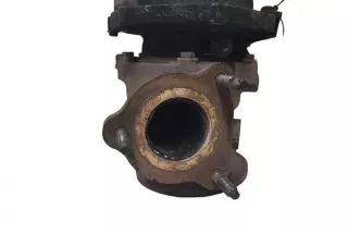 GTD1446VZ, 31380131, 8362651 , art13486297 Турбина Volvo V60 1 Арт 13486297, вид 7