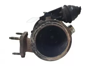 GTD1446VZ, 31380131, 8362651 , art13486297 Турбина Volvo V60 1 Арт 13486297, вид 8