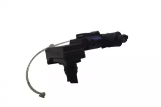 7804742 , art13486631 Датчик давления выхлопных газов BMW 1 E81/E82/E87/E88 Арт 13486631, вид 3