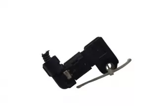 7804742 , art13486631 Датчик давления выхлопных газов BMW 1 E81/E82/E87/E88 Арт 13486631, вид 4