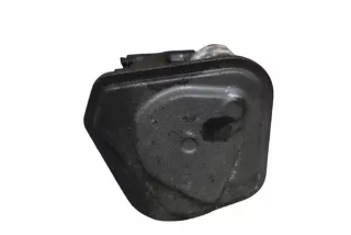 780437302, B92550035 , art13486673 Заслонка дроссельная BMW 3 E90/E91/E92/E93 Арт 13486673, вид 2