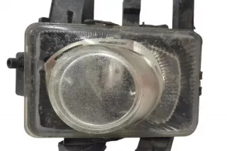 62101R, 24462134 , art13486814 Фара противотуманная правая Opel Zafira B Арт 13486814, вид 6