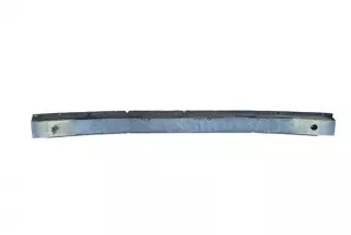 24460537 , art13486996 Усилитель бампера заднего Opel Zafira B Арт 13486996, вид 1