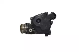 161A09287R , art13487035 Заслонка дроссельная Renault Clio 1 Арт 13487035, вид 1