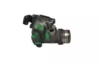 161A09287R , art13487035 Заслонка дроссельная Renault Clio 1 Арт 13487035, вид 3