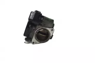 161A09287R , art13487035 Заслонка дроссельная Renault Clio 1 Арт 13487035, вид 4