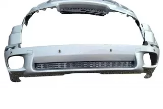 51128038275, 51118047316 , art13487620 Кассета радиаторов BMW X5 E70 Арт 13487620, вид 22