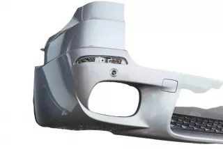 51128038275, 51118047316 , art13487620 Кассета радиаторов BMW X5 E70 Арт 13487620, вид 3