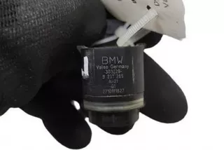 9231285, 303029 , art13487673 Датчик ускорения BMW X5 E70 Арт 13487673, вид 2