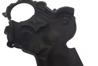 9673568180, 9477503, 9469903 , art13487898 Накладка декоративная Citroen C3 1 Арт 13487898, вид 2