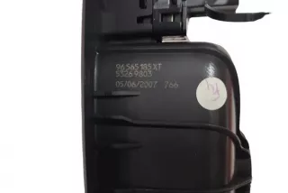 96565185XT, 53269803, 11688 , art13487937 Кнопка стеклоподъемника переднего левого Peugeot 308 1 Арт 13487937, вид 5