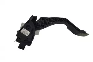 968153038000, 6PV00908301 , art13487953 Педаль газа Peugeot 308 1 Арт 13487953, вид 3