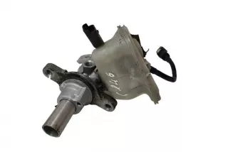 0204051007 , art13487976 Цилиндр тормозной главный Peugeot 308 1 Арт 13487976, вид 3