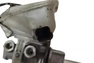 0204051007 , art13487976 Цилиндр тормозной главный Peugeot 308 1 Арт 13487976, вид 5