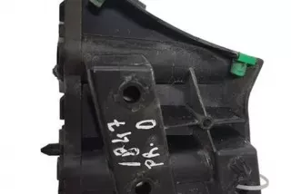 31425111 , art13488156 Кронштейн крепления бампера переднего Volvo V40 Cross Country Арт 13488156, вид 4