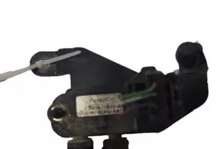 AV615L200AA , art13488461 Датчик давления выхлопных газов Ford Mondeo 1 Арт 13488461, вид 3