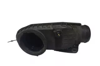 4H2Q6K770BB , art13489226 Патрубок впускного коллектора Land Rover Range Rover Sport 1 Арт 13489226, вид 1