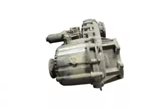 6HP26, 020045 , art13489221 Раздаточная коробка Land Rover Range Rover Sport 1 Арт 13489221, вид 7