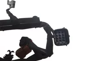 GDB167P11 , art13489713 Проводка двигателя Mazda 6 2 Арт 13489713, вид 7