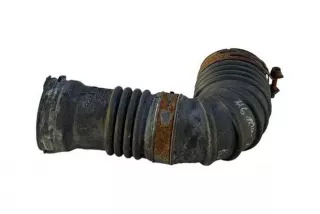 R2AA1376X, K3804 , art13489895 Патрубок (трубопровод, шланг) Mazda 6 2 Арт 13489895, вид 5