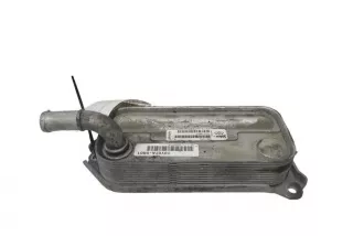 157100R011 , art13489960 Кронштейн масляного фильтра Toyota Auris 1 Арт 13489960, вид 3