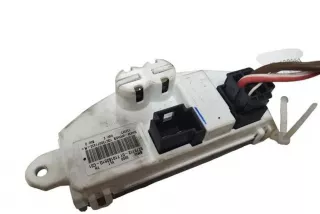 927611201 , art13490128 Реле вентилятора BMW 3 F30/F31/GT F34 Арт 13490128, вид 2