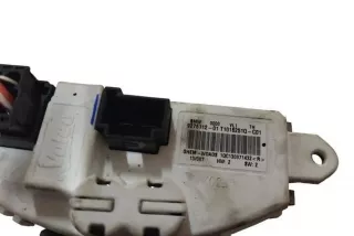 927611201 , art13490128 Реле вентилятора BMW 3 F30/F31/GT F34 Арт 13490128, вид 4