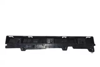 51777256915 , art13490154 Накладка на порог BMW 3 F30/F31/GT F34 Арт 13490154, вид 1