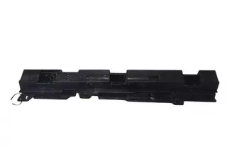 51777256915 , art13490154 Накладка на порог BMW 3 F30/F31/GT F34 Арт 13490154, вид 3