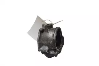 03G128063A , art13490333 Заслонка дроссельная Seat Leon 1 Арт 13490333, вид 2