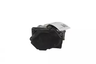 03G128063A , art13490333 Заслонка дроссельная Seat Leon 1 Арт 13490333, вид 3