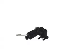 1K0906283A , art13490340 Датчик (прочие) Seat Leon 1 Арт 13490340, вид 1