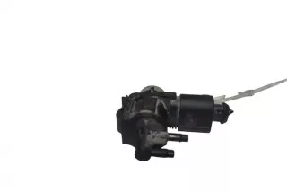 1K0906283A , art13490340 Датчик (прочие) Seat Leon 1 Арт 13490340, вид 2