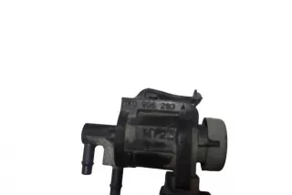 1K0906283A , art13490340 Датчик (прочие) Seat Leon 1 Арт 13490340, вид 3