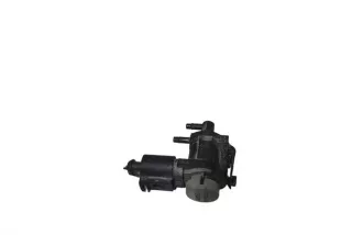 1K0906283A , art13490340 Датчик (прочие) Seat Leon 1 Арт 13490340, вид 4