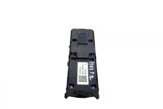 31453232, SWEA01, 18W301 , art13491024 Кнопка стеклоподъемника переднего левого Volvo XC90 1 restailing Арт 13491024, вид 4