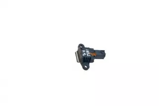 31360986 , art13491187 Датчик удара Volvo V40 Cross Country Арт 13491187, вид 1