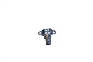31360986 , art13491187 Датчик удара Volvo V40 Cross Country Арт 13491187, вид 2