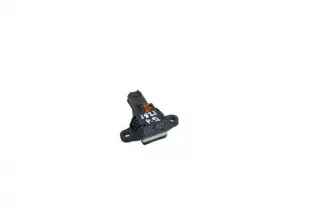 31360986 , art13491187 Датчик удара Volvo V40 Cross Country Арт 13491187, вид 3