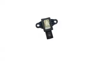 31360986 , art13491187 Датчик удара Volvo V40 Cross Country Арт 13491187, вид 4
