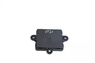 31343873 , art13491203 Блок управления двери передней левой Volvo V40 Cross Country Арт 13491203, вид 5