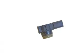 9675202477, 135650, 0263013827 , art13491335 Датчик ускорения Citroen C4 Picasso 2 Арт 13491335, вид 2