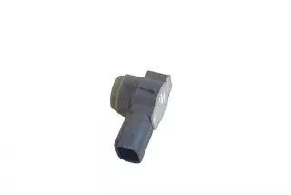 9675202477, 135650, 0263013827 , art13491335 Датчик ускорения Citroen C4 Picasso 2 Арт 13491335, вид 4